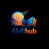 akilihub.gnomio.com